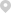 宝丰长春骏马(宝丰分公司)